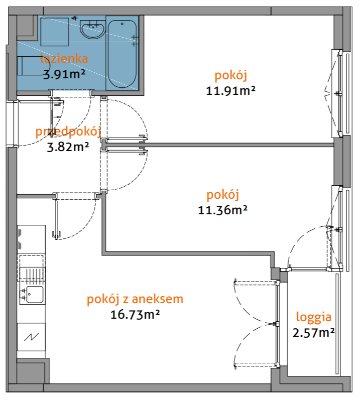 plan.png