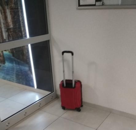 IMG_20181129_225601.jpg