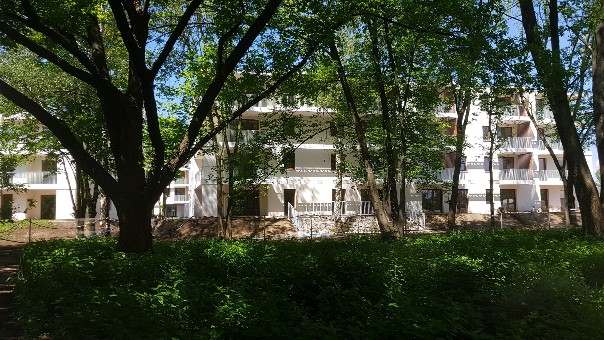 20190518_114352-2419x1361-604x340.jpg