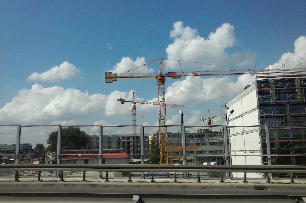 S2.jpg