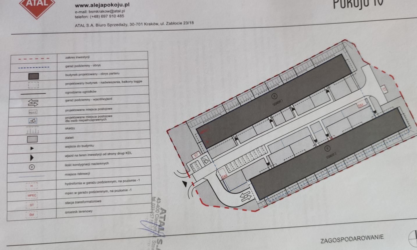 Zrzut ekranu 2021-01-07 224644.jpg