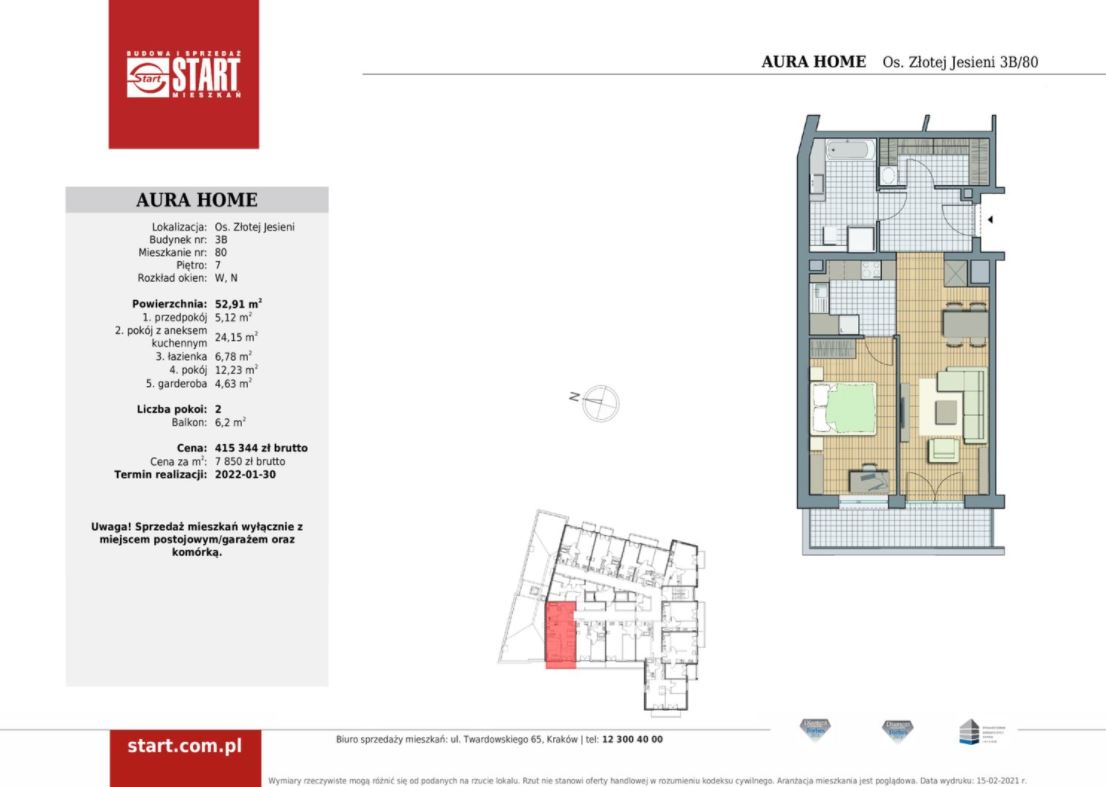 Os Zloetej Jesieni.JPG