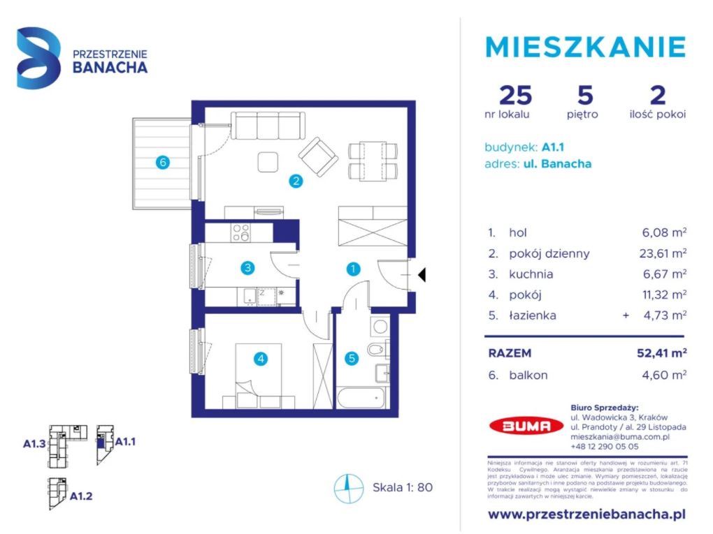 Przestrzenie Banacha.JPG