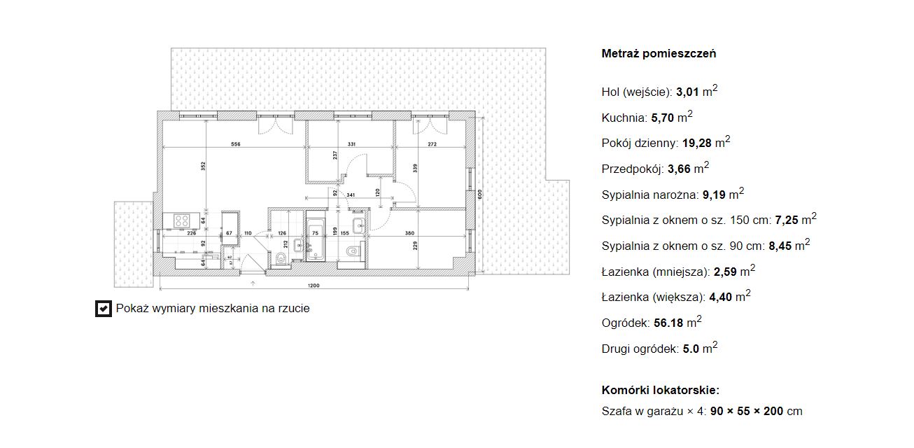 Chmielna Miastologia.JPG