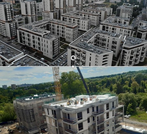 avia_vs.jpg