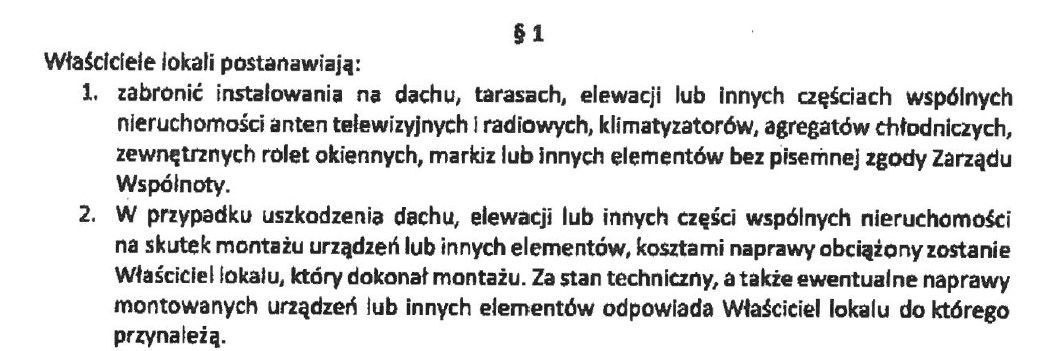 uchwala1.jpg
