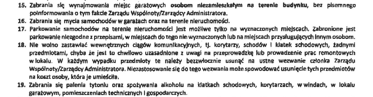 uchwala4.jpg