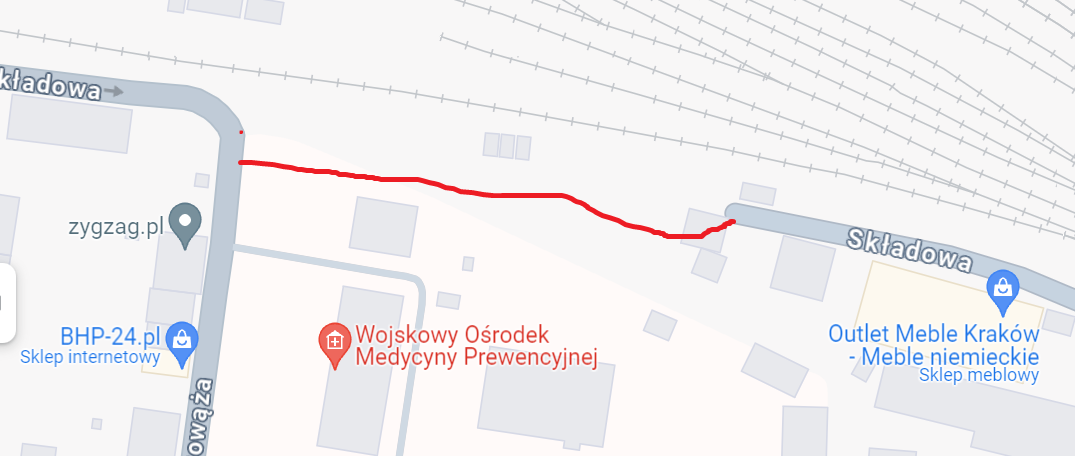 skład.png