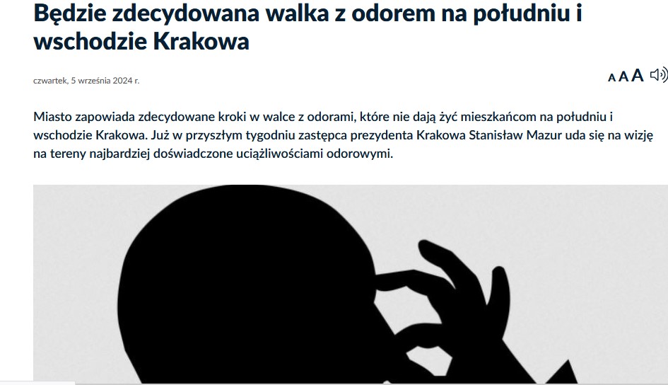Płaszów_smrod.jpg