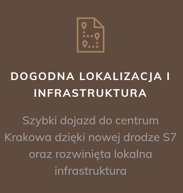 Screenshot_10.jpg