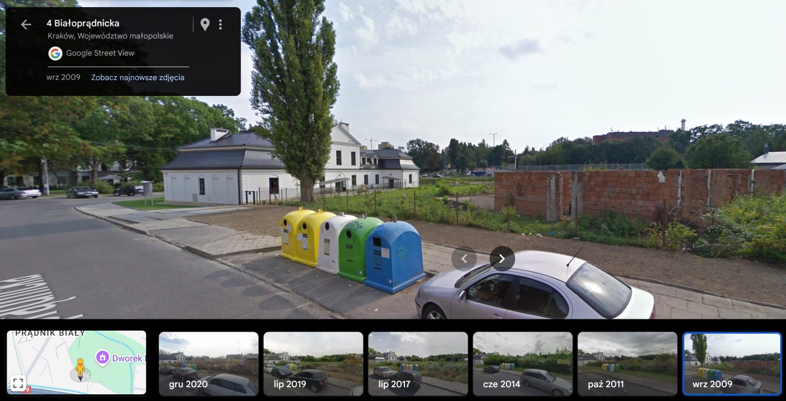 Screenshot_36.jpg