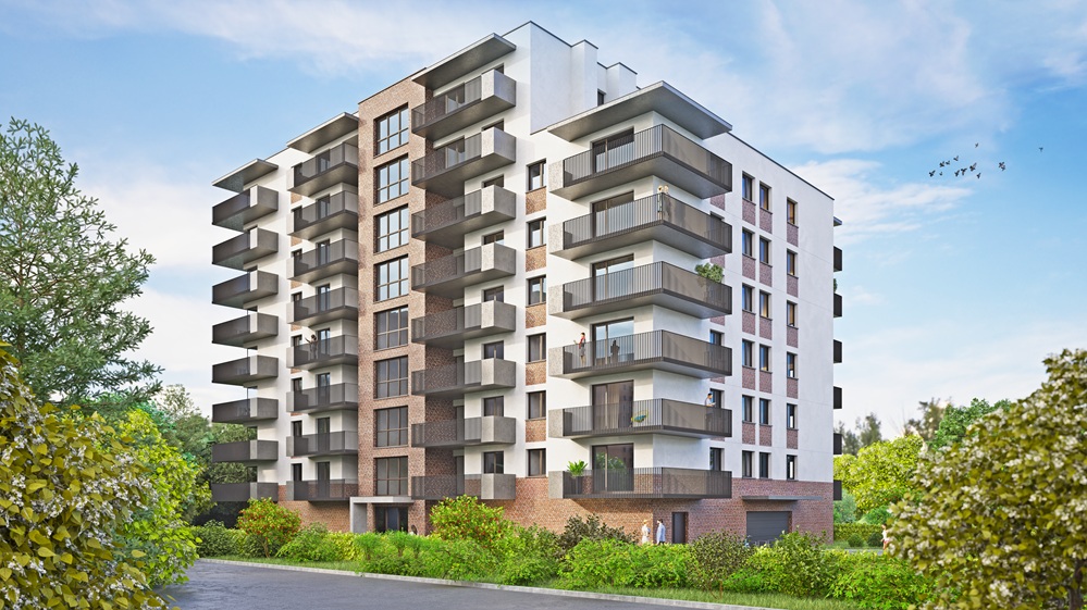 P1B F — kopia (2).jpg