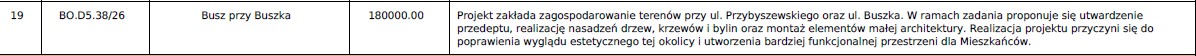 Busz.jpg