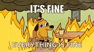 images (1).jpeg