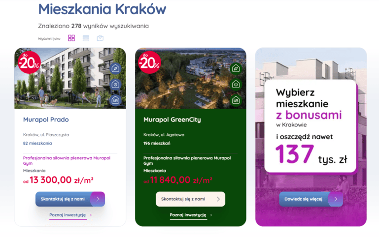 Zrzut ekranu 2026-06-23 111236.png