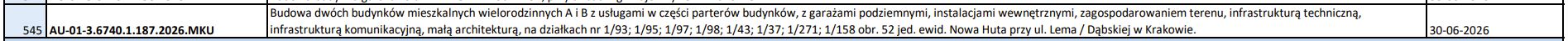 Lema_Dąbska_JPG.JPG