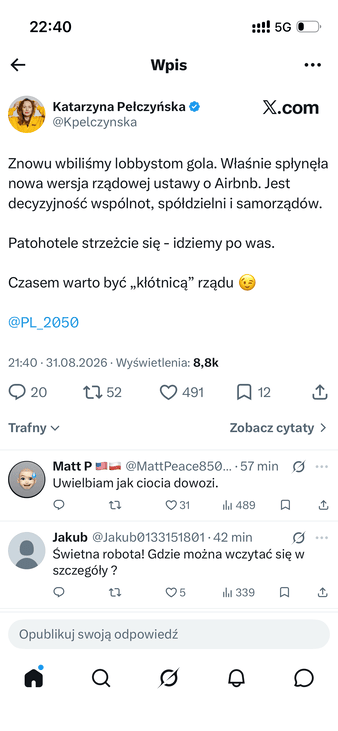 IMG_3716.png