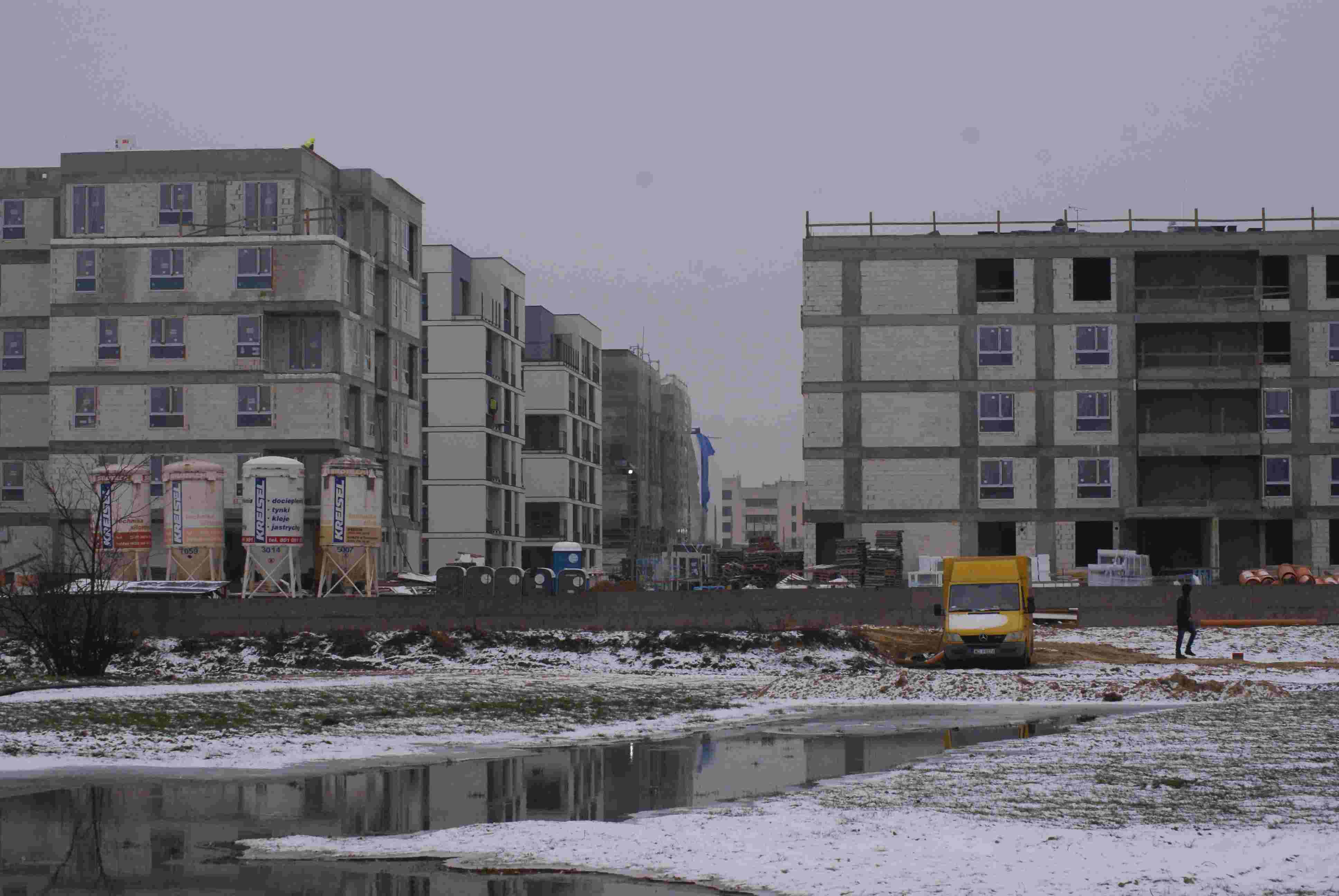 aDSC06967.jpg