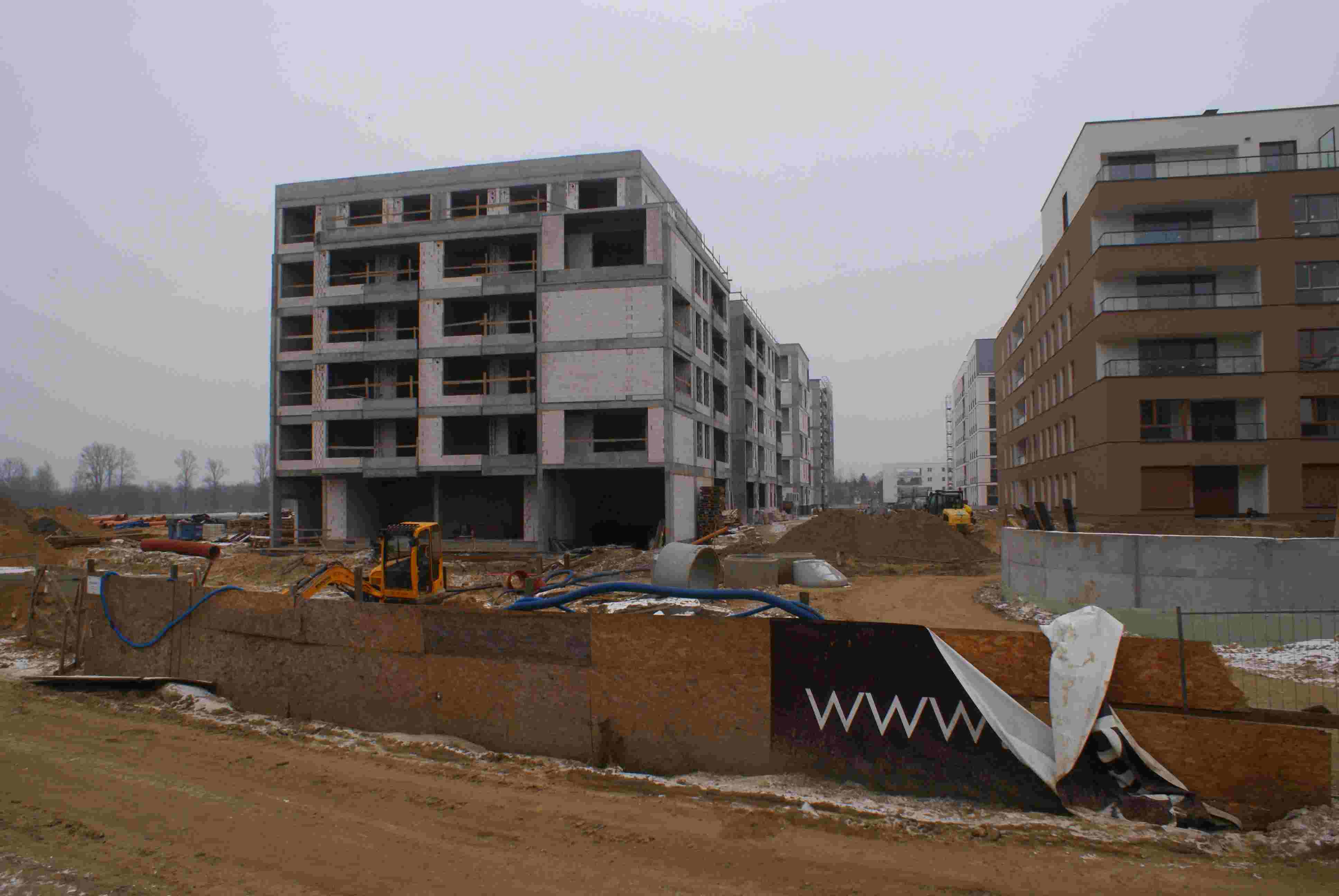 aDSC06989.jpg