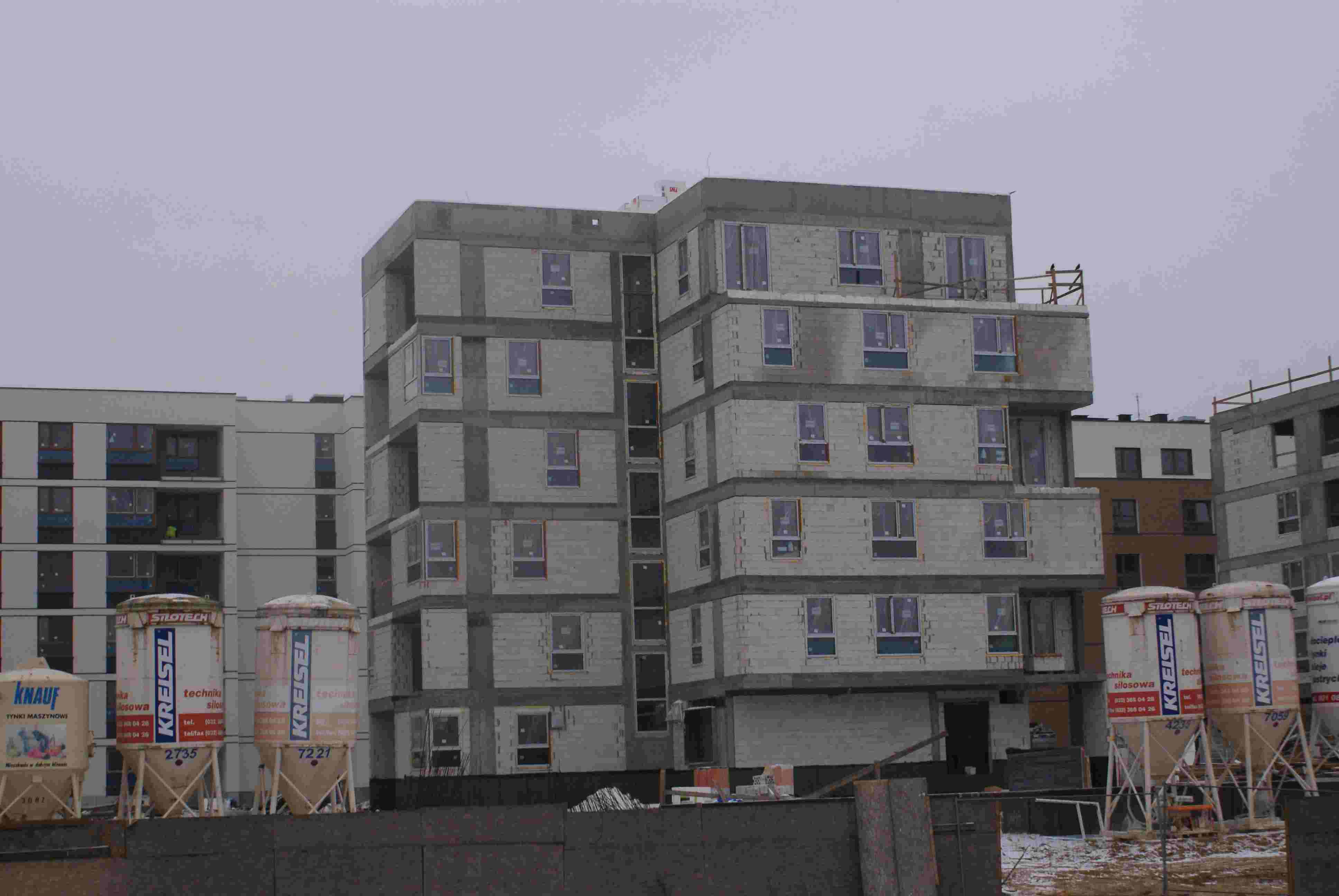 aDSC07071.jpg