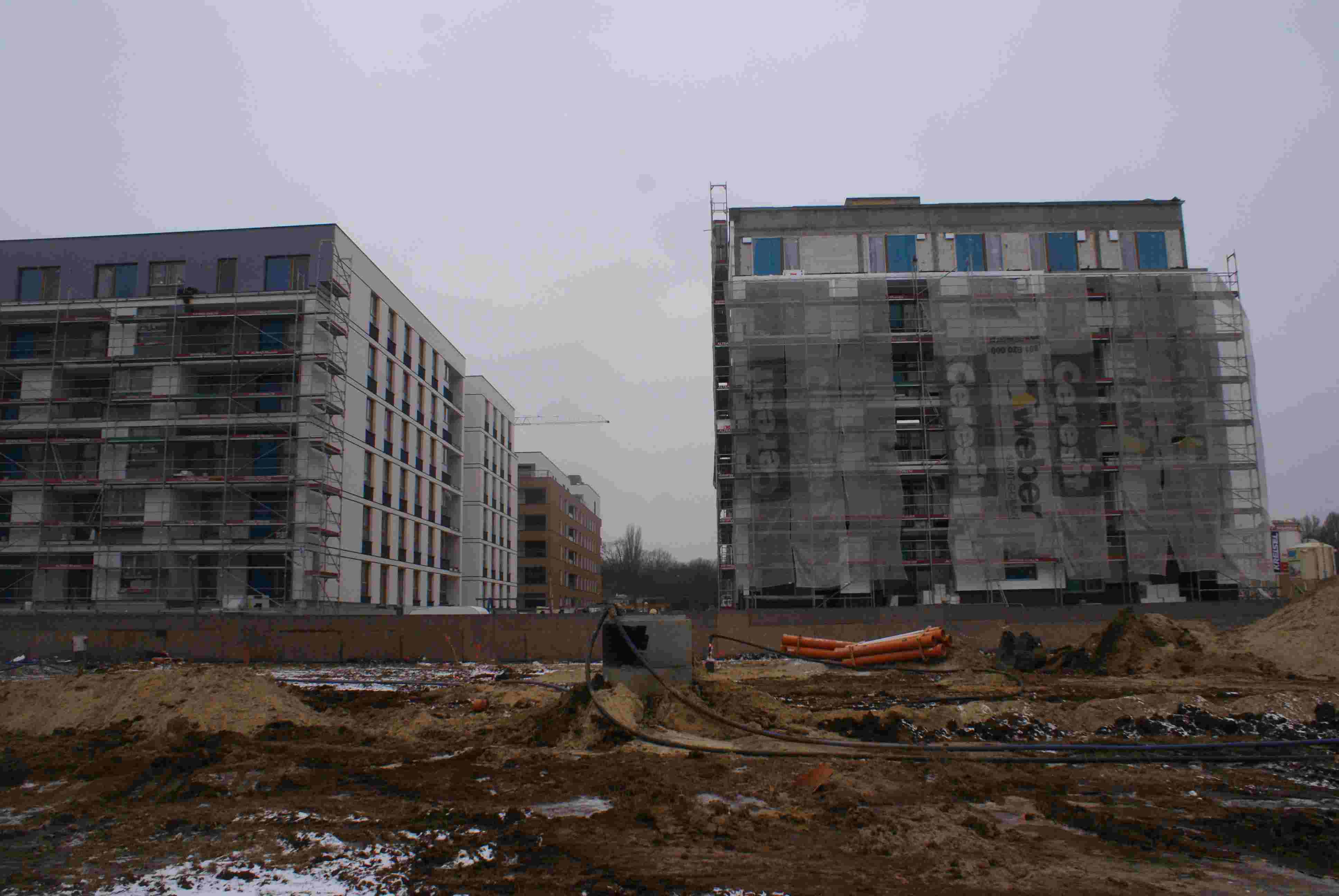aDSC07057.jpg
