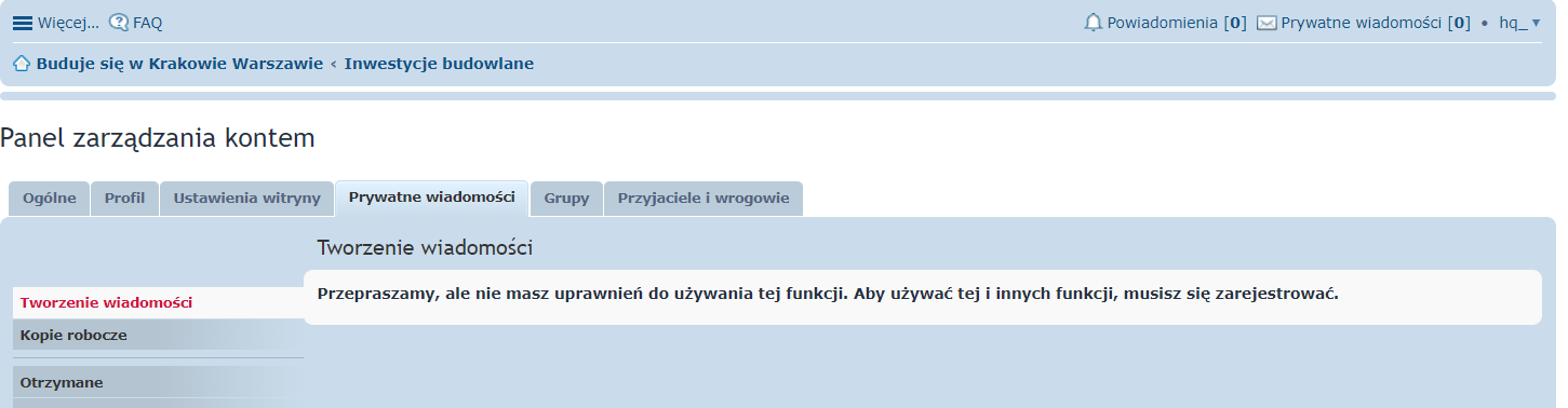 prv2.PNG