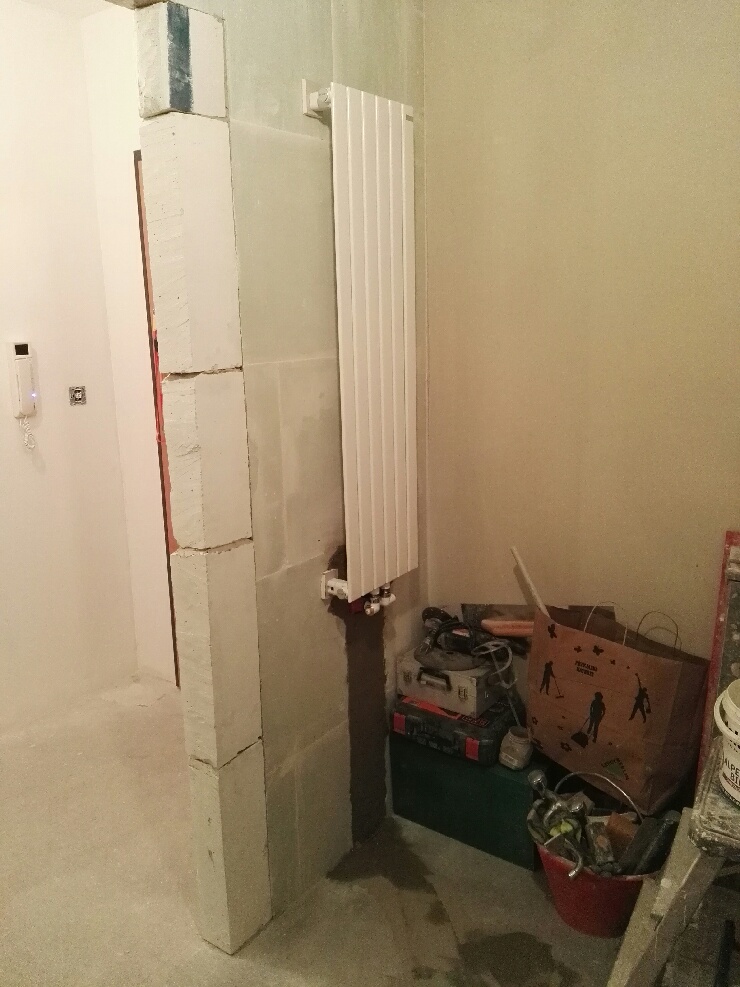 PART_1520880687904.jpeg