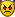 Złość :evil: